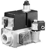 供應(yīng)霍尼威爾電磁閥價(jià)格_供應(yīng)霍尼威爾電磁閥廠家_世界工廠網(wǎng)產(chǎn)品信息庫(kù)