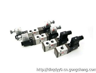 SR540-RN12R特價原裝進口電磁閥_五金、工具_世界工廠網