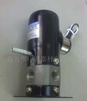 折頁機 專用 真空電磁閥 吸風閥 電磁閥_印刷_世界工廠網中國產品信息庫