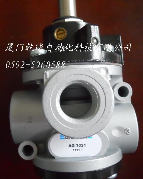 univer氣動電磁閥be 3100 廈門乾球自動化有限責任公司 1.機械2.工業制品3.