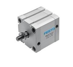 優(yōu)質(zhì)費斯托電磁閥MFH-3-1/8-SEU 工作原理、應(yīng)用與維護(hù)