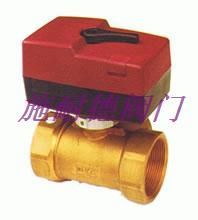 蘇州施耐德閥門-進口Z1防電磁閥產(chǎn)品圖片與相冊