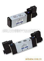 奉化市博特氣動成套廠電磁閥產(chǎn)品介紹