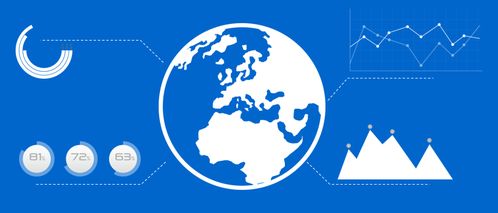 跨境出海騰飛的翅膀 電子商務綜合試驗區(qū)的運營賦能