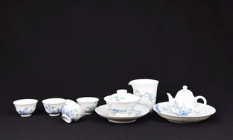 設計賦能，茶香四溢——首屆中國陶瓷茶具產品設計大賽頒獎盛典在杭舉行，引領茶具消費新潮流